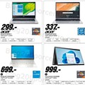 01 Promoções-Descontos-44487.jpg